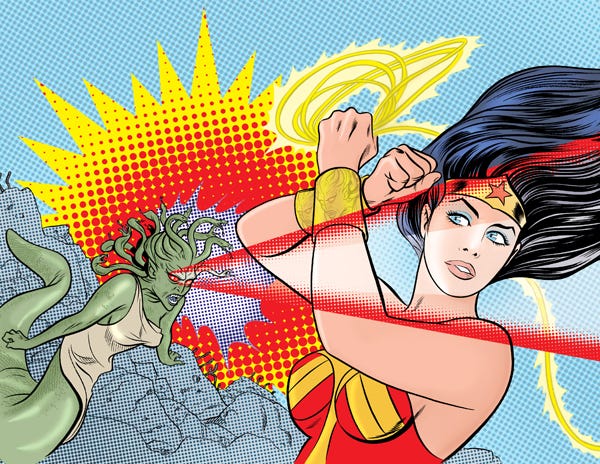 mac_wonderwoman mac_wonderwoman