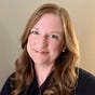 Sarah S. Brown's avatar