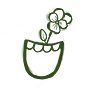 Little Pocketful | Substack