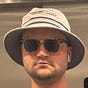Harris Stuckey's avatar