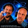 InnerVerse with Chance Garton