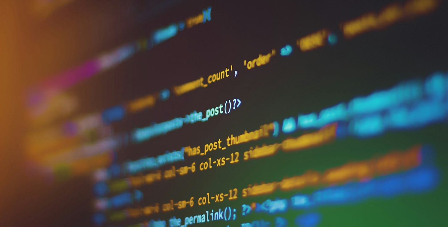 La ética y los riesgos de la inteligencia artificial