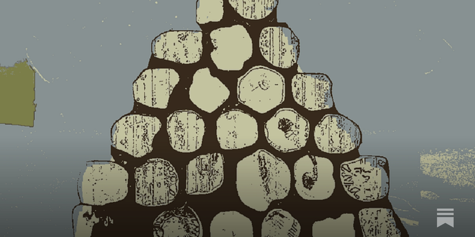 https://protocolized.summerofprotocols.com/p/the-big-man social preview image