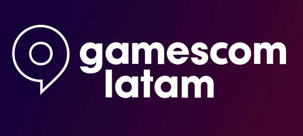 gamescom latam 2025