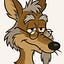 User's avatar