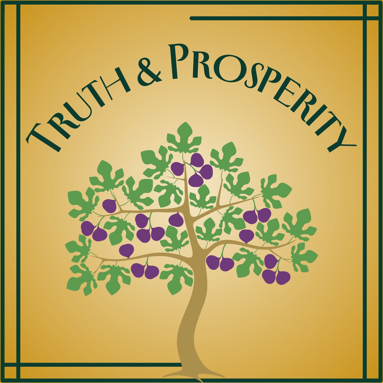 Truth & Prosperity