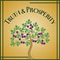 Truth & Prosperity