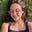 Avatar de ari <3