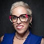 Eva Tenuto's avatar