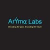 Aryma Labs Marketing Measurement Substack logo