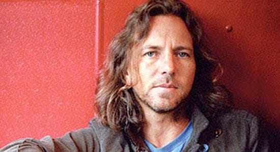EddieVedder