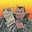 Ken Avidor's avatar