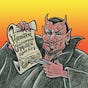 Ken Avidor's avatar