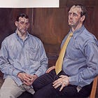 What are we learning from the genes of siblings?