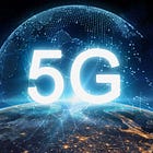 5G (I): contexto, características y usos.