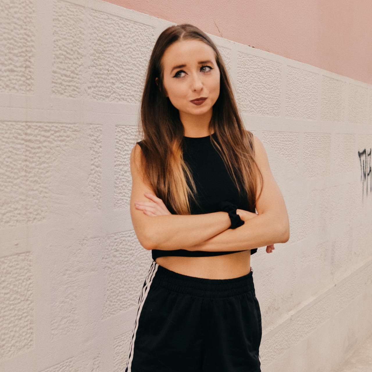 Not Music Journalism