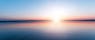 Midlife Unscripted  