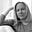 Jen Cantwell's avatar