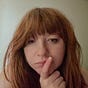 Amy Osella's avatar