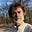 Pelle Breimer's avatar