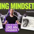 🧪 Lab Report #1: Mixing Mindset — How to Think Like an Engineer