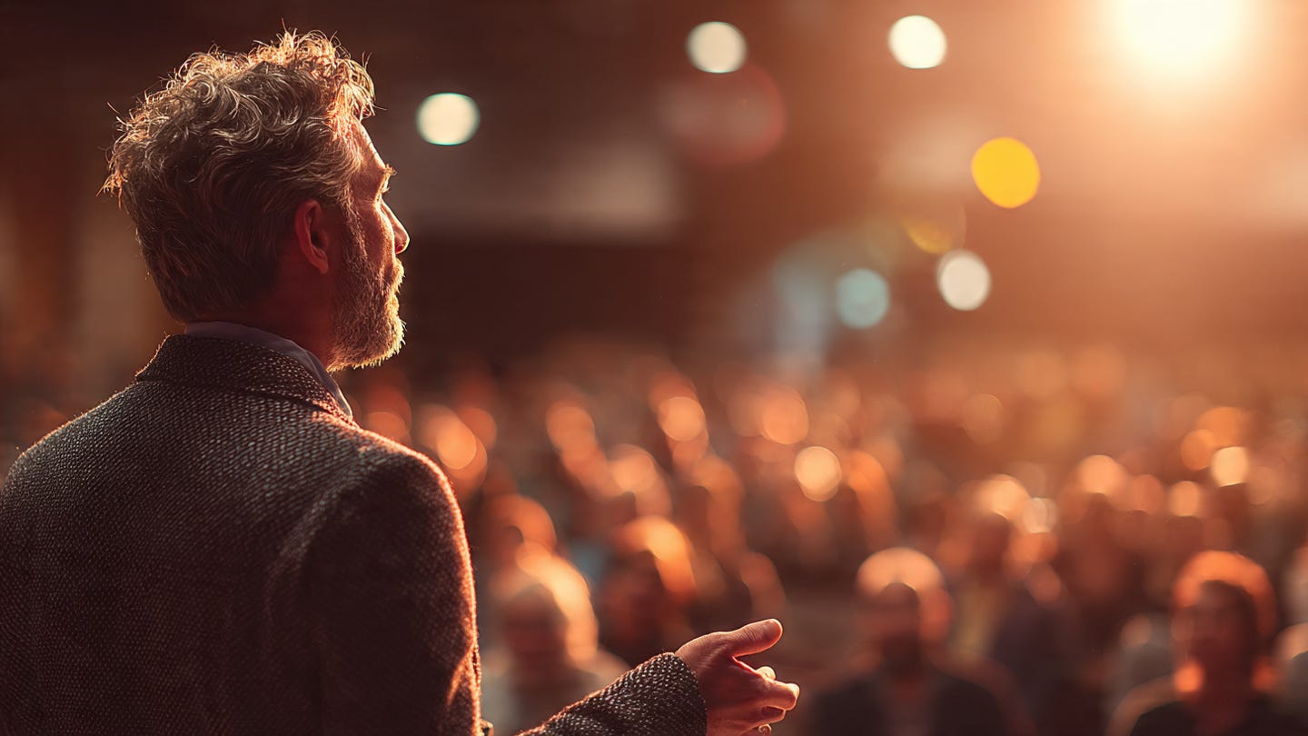 Image created using Meta AI. The prompt used to create the image is shared in the post Image created using Meta AI. The prompt used to create the image is shared in the post