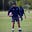 Cleber Sgarbi's avatar