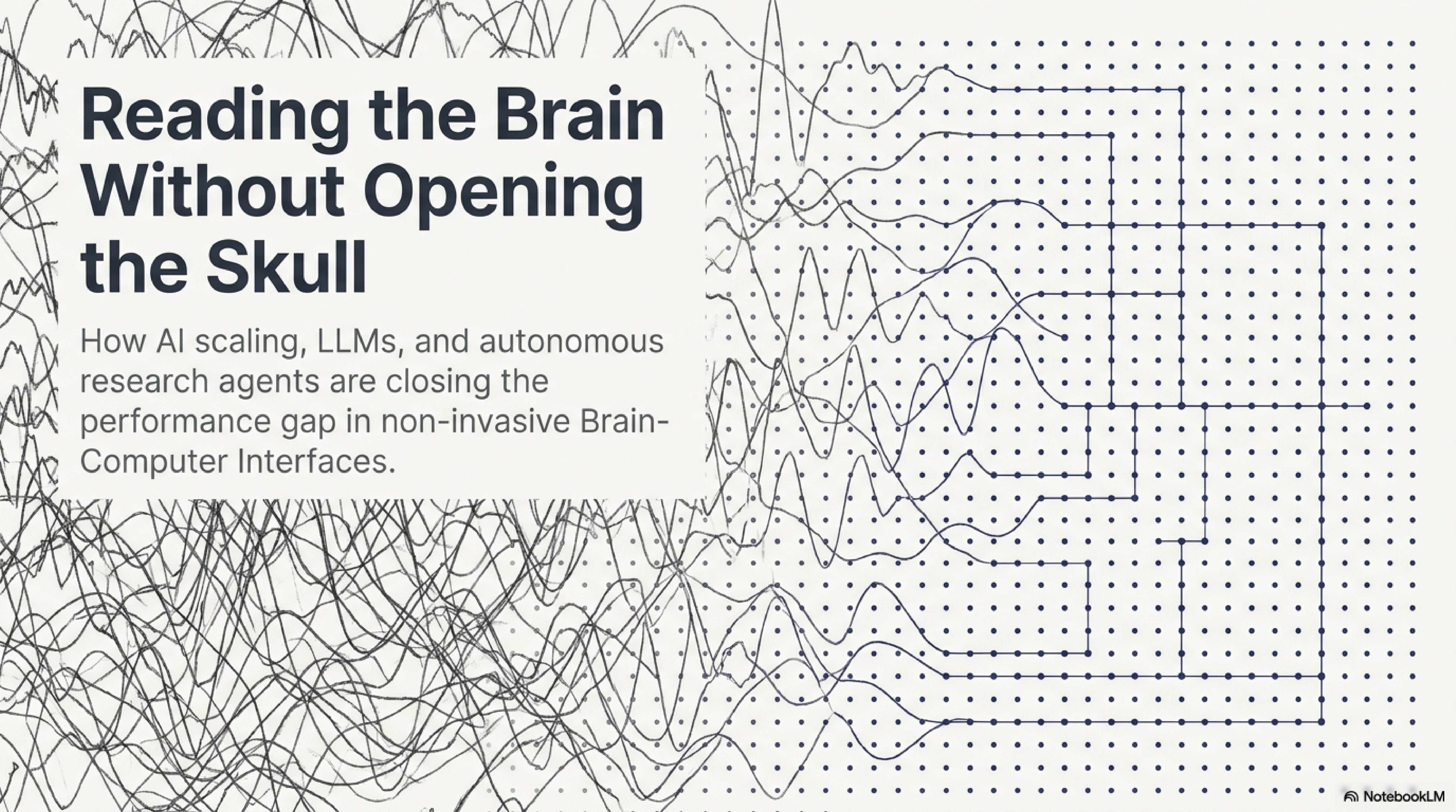 Accurate Decoding of Natural Sentences from Non-Invasive Brain Recordings