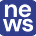 Dealwise News