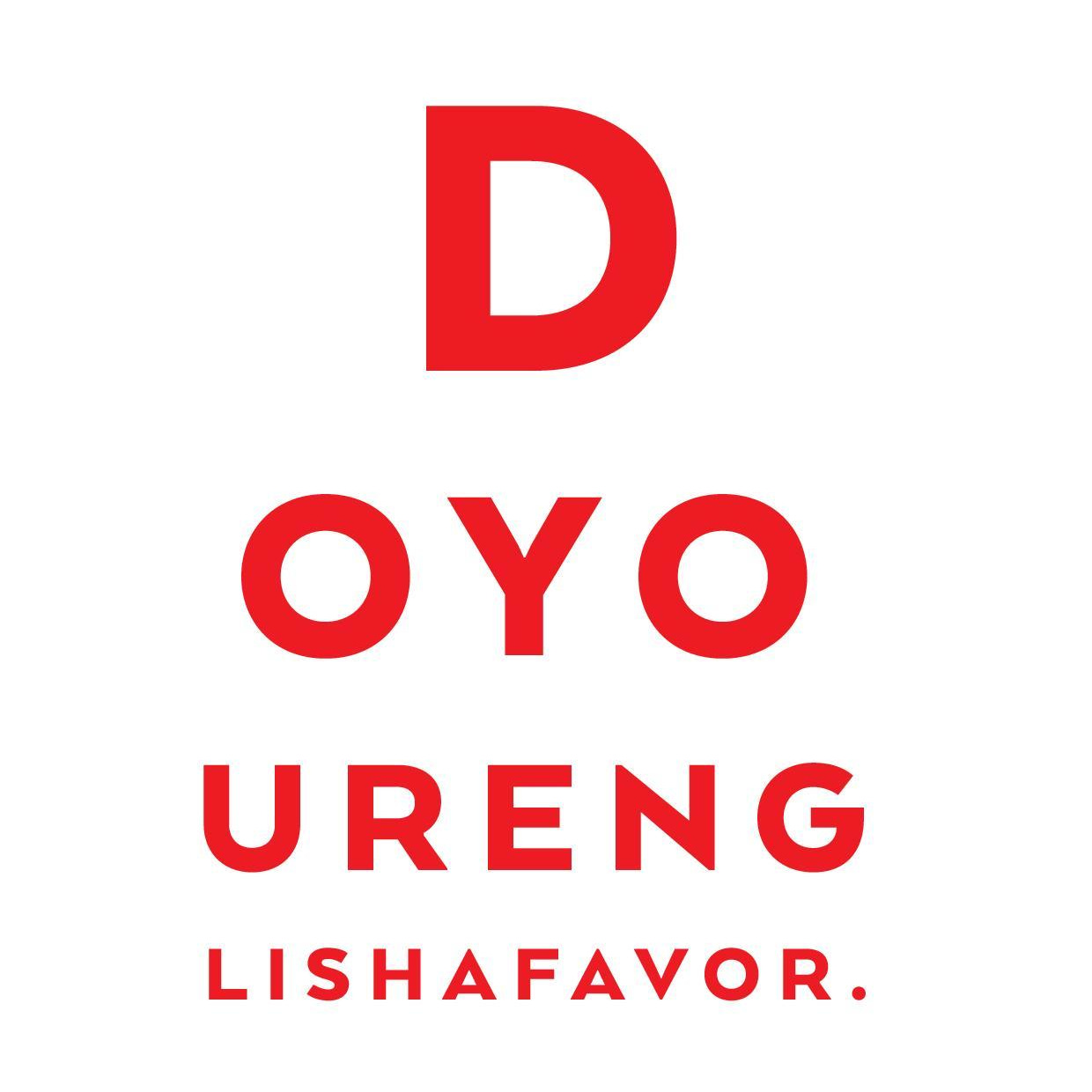 Artwork for So Far So Good 2024/25