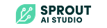 Sprout AI Studio