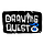 Drawing Quest Letter