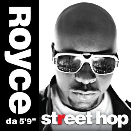 royceda59-streethop-450×450.jpg