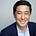 Stephen Chahn Lee's avatar