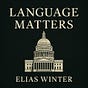 Elias Winter's avatar