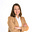 Jenita McGowan's avatar