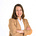 Jenita McGowan's avatar