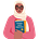 tomesandtravels's avatar