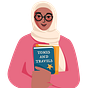 tomesandtravels's avatar