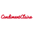 CondimentClaire
