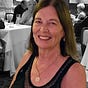 Carol Porter's avatar