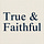 True and Faithful
