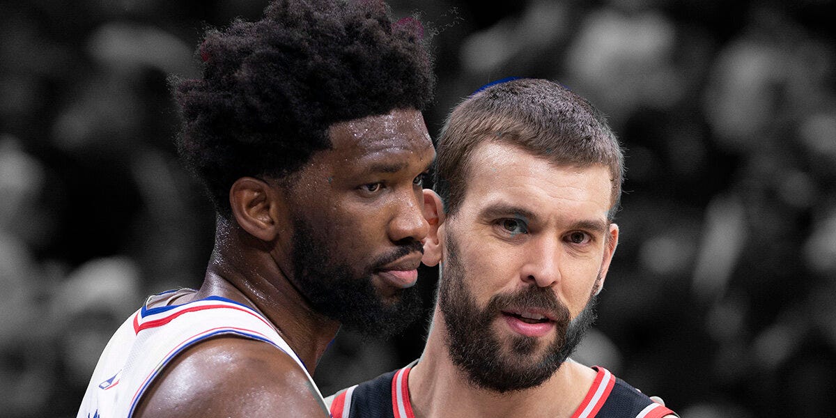 [photo: Mitchell Leff/Getty Images]