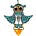 Adeepa Gunathilake's avatar