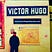 victor-hugo vaca jr's avatar