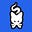 Nate Whittington's avatar