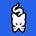 Nate Whittington's avatar