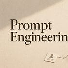 How to Master Prompt Engineering Like an Expert