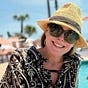 Melissa Browning's avatar