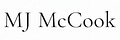 MJ McCook
